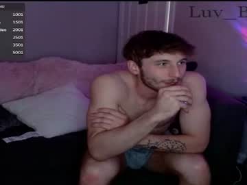 luv_birds's chat room
