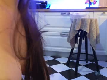 laurenbrite's chat room