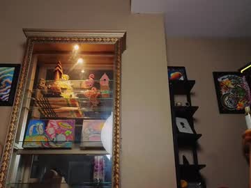 chroniclove's chat room