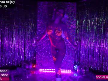 loollypop24's chat room