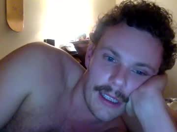 banjandlo's chat room