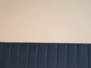 theislandgirl's chat room