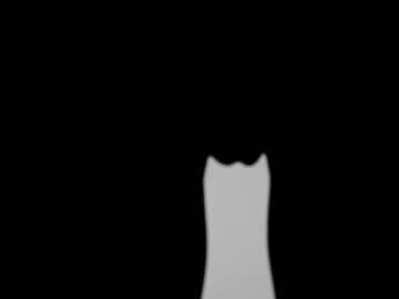 heybanan's chat room