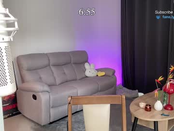 lexipoy's chat room