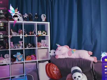 madnessalise's chat room