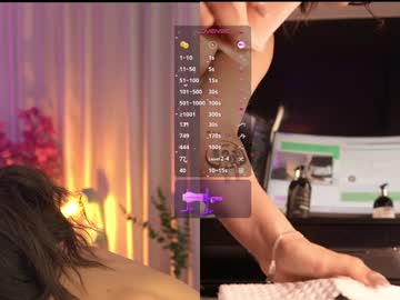 lau__1's chat room