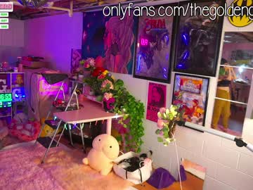 goldengoddessxxx's chat room