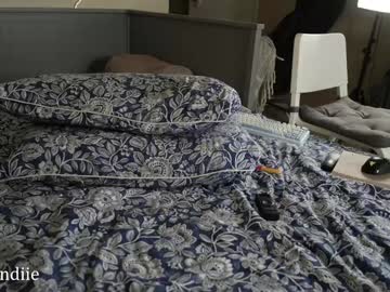 bestblondiiecb's chat room