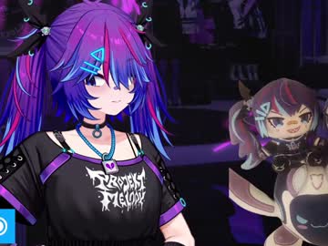 projektmelody's chat room