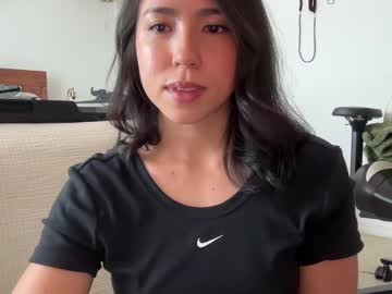 jadelove_'s chat room