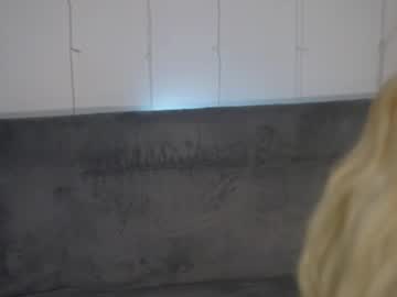 little_anitta's chat room