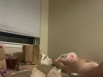 kateharperr's chat room