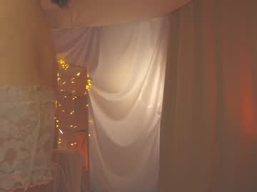 sunny_maria's chat room