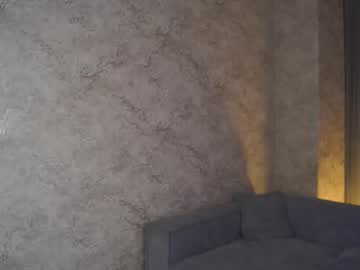 linnhaskell's chat room