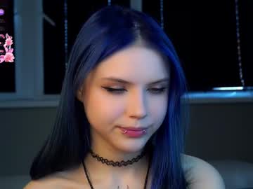 merciabawden's chat room
