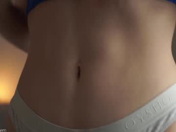 ms_seductive's chat room