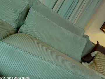 x_lily_x's chat room