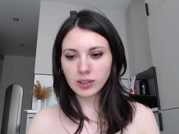 uninvited_raccoon's chat room