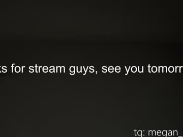 top_of_passion's chat room