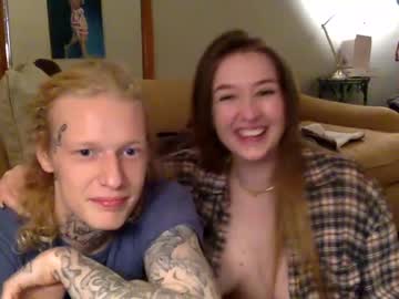 blondi739091's chat room