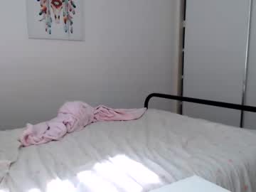 sophs01's chat room