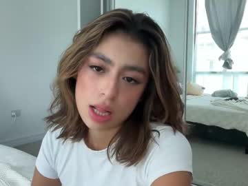 sararamirezzxx's chat room