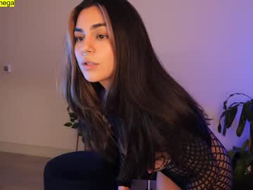 doubedeesarai's chat room
