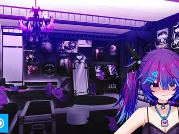 projektmelody's chat room