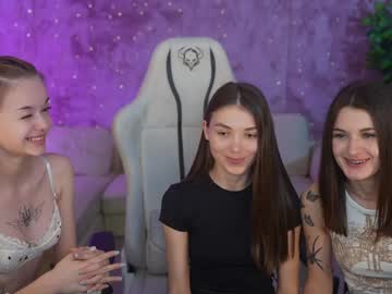kira0541's chat room