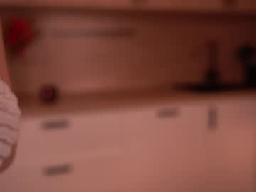 scarletmore's chat room