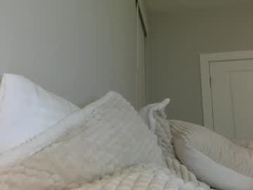 sweetbrittaniexox's chat room