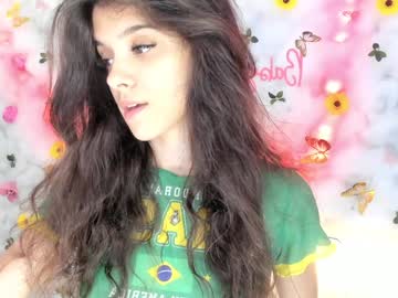babyaylin's chat room