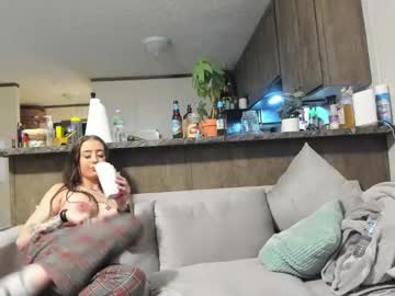 aesus3x's chat room