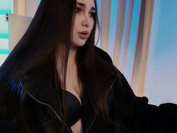 hollyextra's chat room