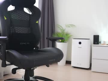 kissing33's chat room