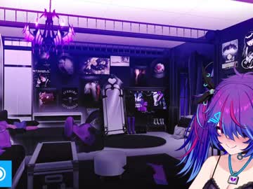 projektmelody's chat room