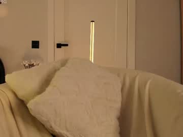 tollysage's chat room