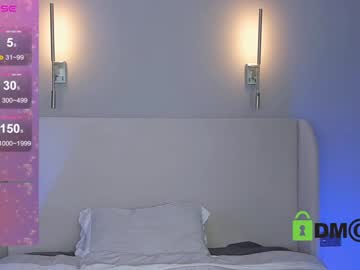 lonelyflowerr's chat room
