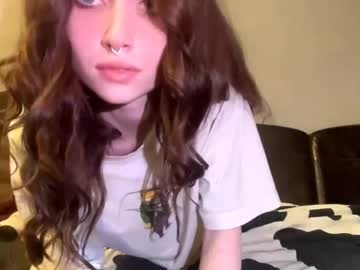 alluring_vibes_69's chat room
