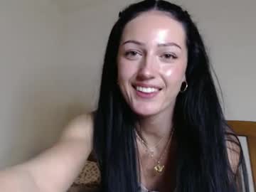 pakeha_princess's chat room