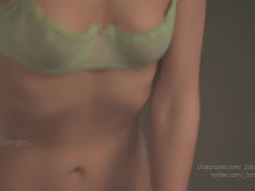 _2strangers's chat room