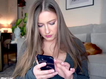x_lily_x's chat room