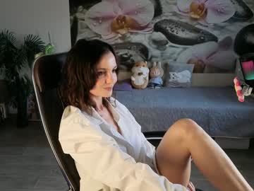 jennycutey's chat room