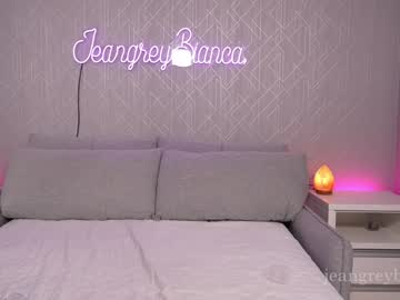 jeangreybianca's chat room