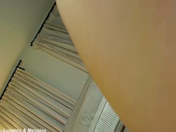 x_lily_x's chat room