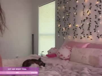 jocelyynn's chat room
