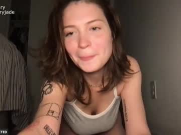 xoavery's chat room