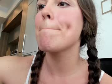 crazypaty's chat room