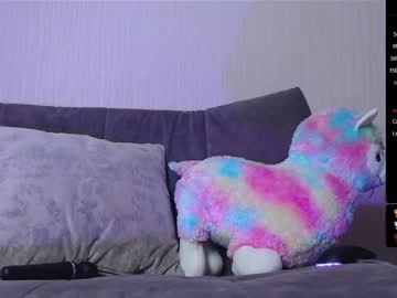 queen_kitty1818's chat room