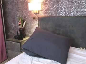 simona_06's chat room